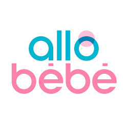 Nacelle Elite De Peg Perego Youtube