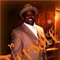 Terry Baccus YouTube Profile Photo