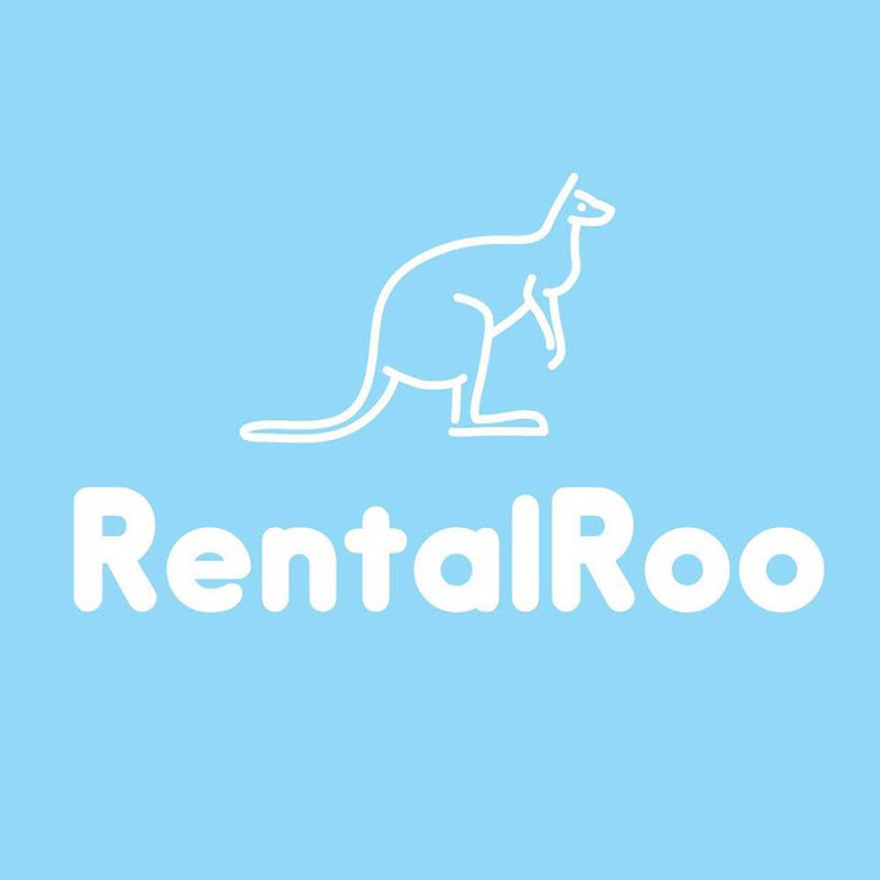 렌탈루 RentalRoo