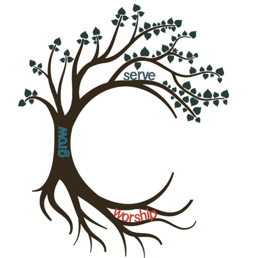 AKedOLRhtT2miRMyHlPu6adFftXUOlWqhc4j1KLqrVplhA=s900ckc0x00ffffffnorj