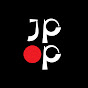 JpopRocks Media
