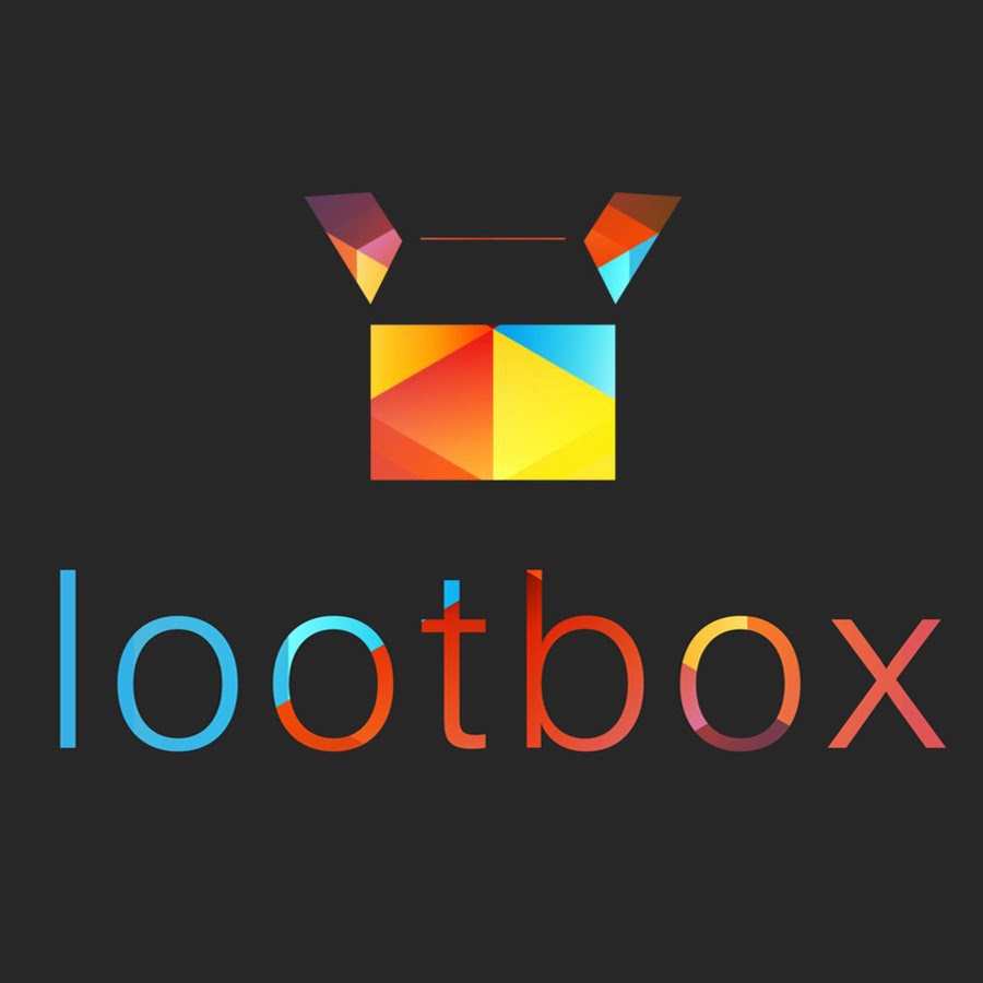 Лутбокс. Lootbox. Overwatch lootbox. Лутбоксы в играх. Лутбокс.