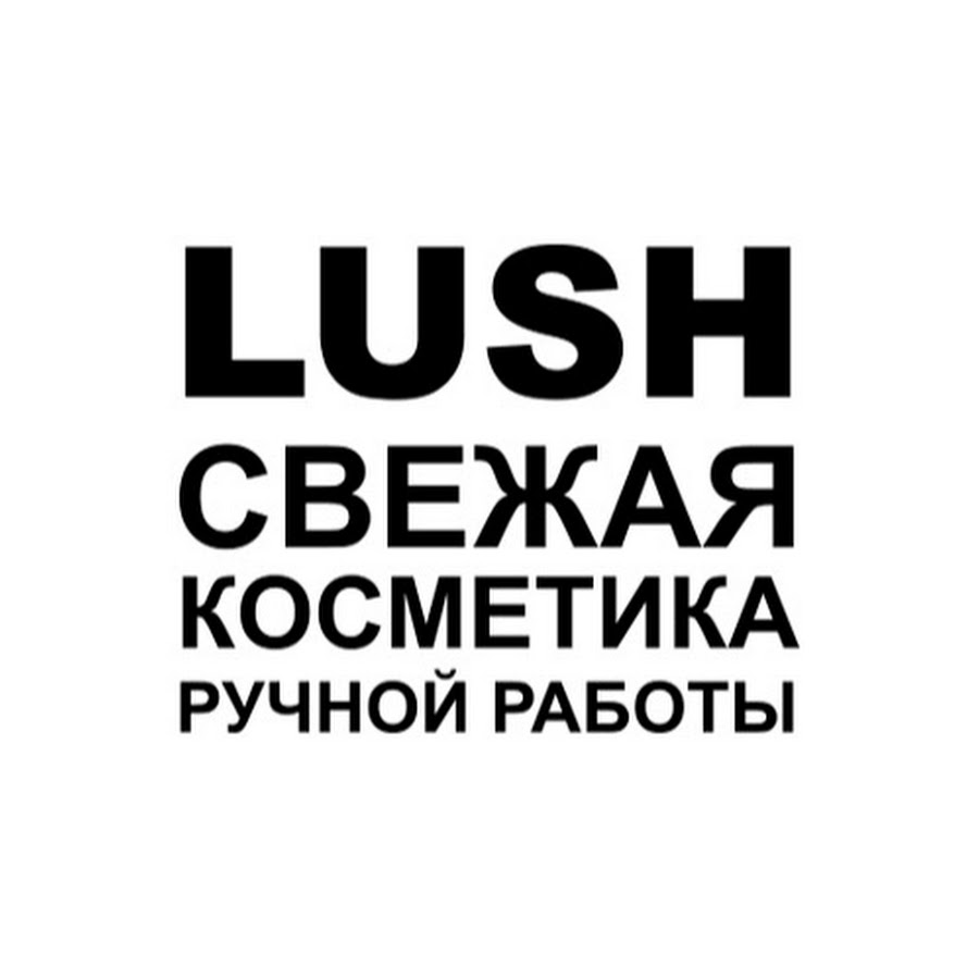 AKedOLRhtvBpbI4Rb4q9g2-Q8xEc8dlOQZaYIpFEzWzzHA=s900-c-k-c0x00ffffff-no-rj