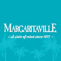 Margaritaville YouTube Profile Photo