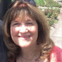 Carolyn Burnett YouTube Profile Photo