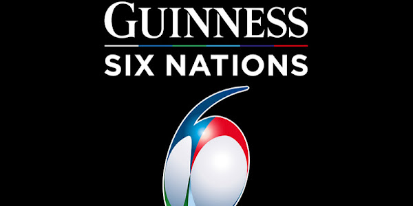 Six Nations
