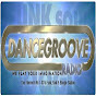 DanceGroove radio - We Play Your Imagination YouTube Profile Photo