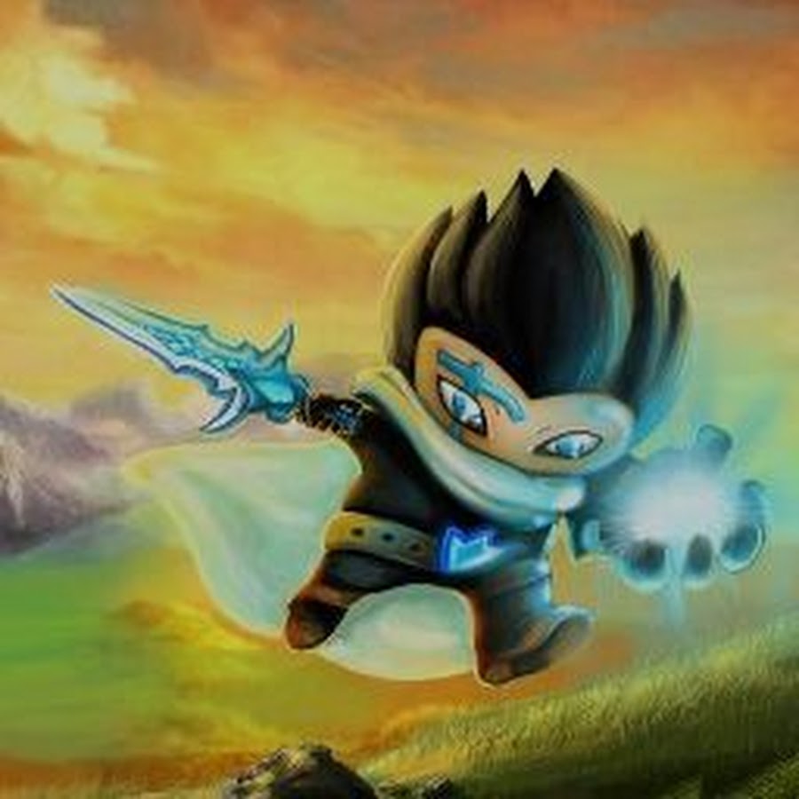Incursion 2. Incursion игра. инкурсион. incursion - blinding force.
