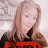 Miwon Yun