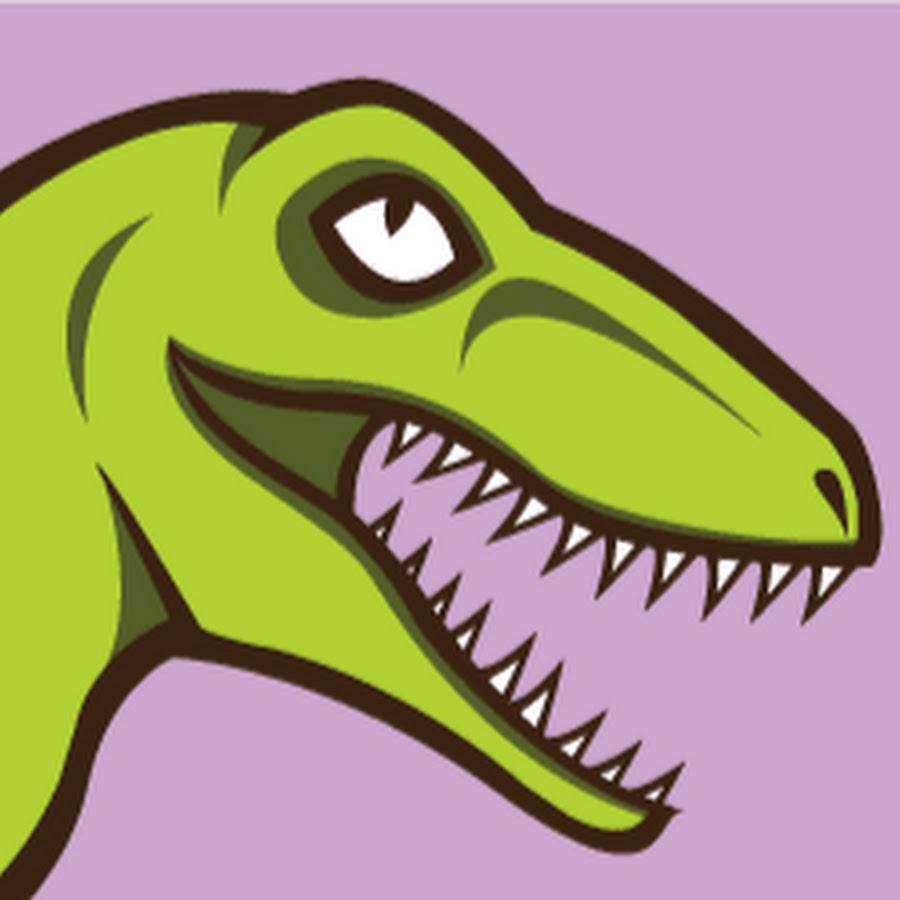 Картинки 250 пикселей на 250 пикселей