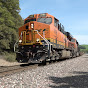 Northern California Rail Production 2 YouTube Profile Photo