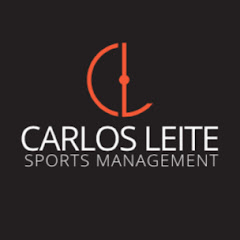 Carlos Leite Sports net worth