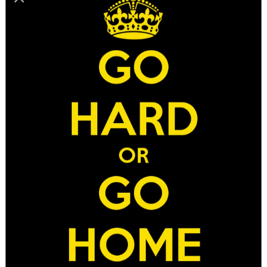 Go hard or go home обои. Надпись hard. Наклейка го хард. Стикеры го хард. Go hard or go home обои.