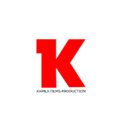 Kapila Films Production