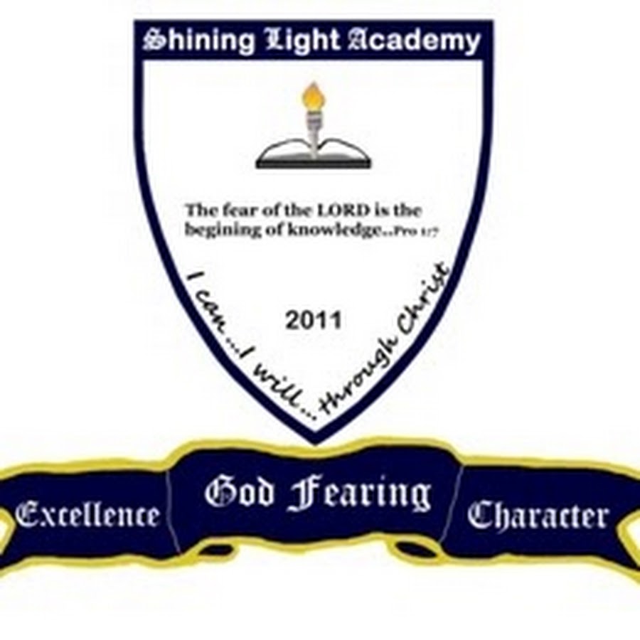 Lit academy. Lit academy