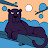 Muthanna Avatar