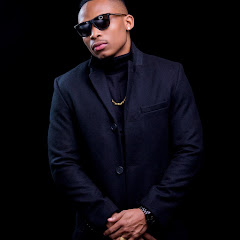 Otile Brown Official Avatar