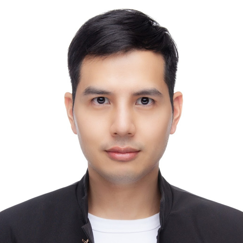 派歐 - 網紅的藏寶箱 