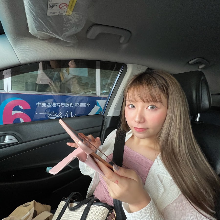 不韓而栗bhec Youtube