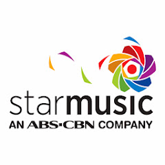 ABS-CBN Star Music Avatar