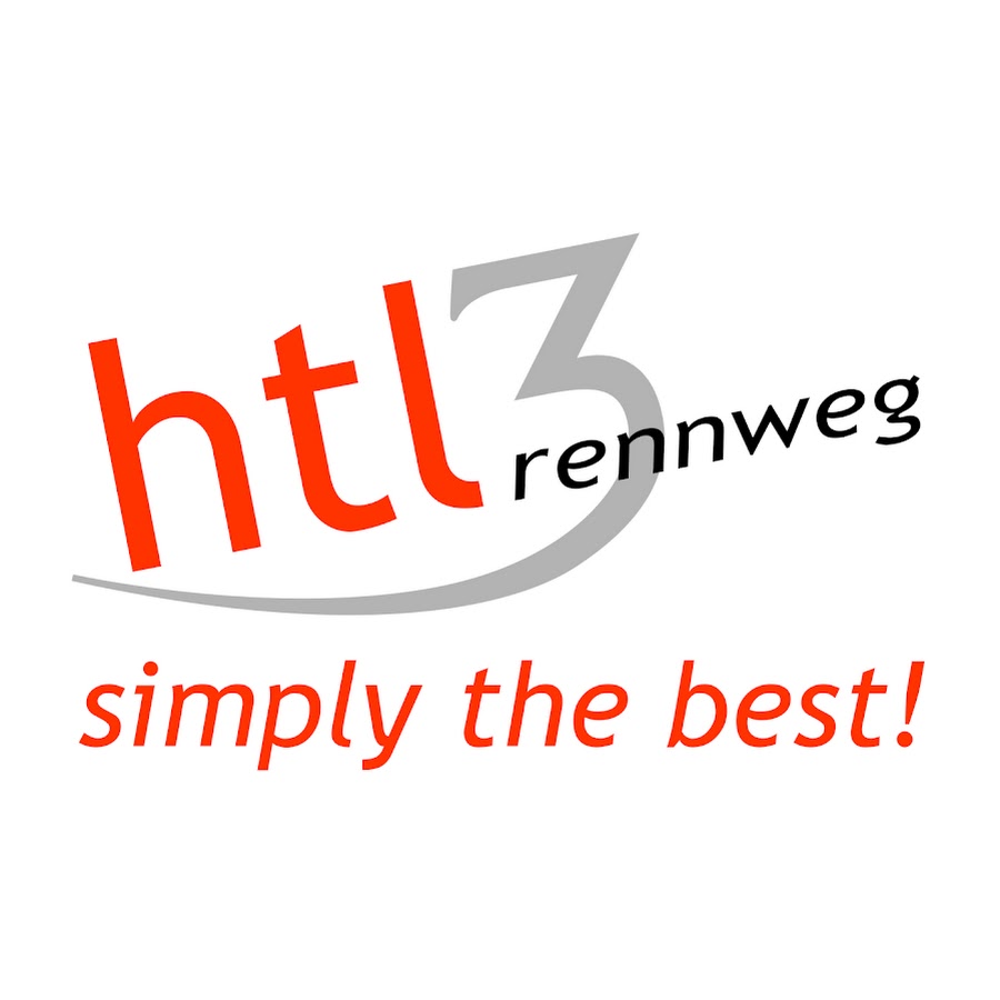 HTL Rennweg - YouTube