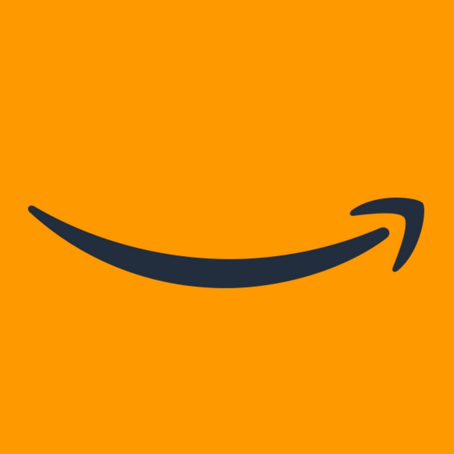 Amazon News Youtube