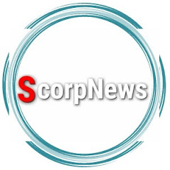 Scorp News thumbnail