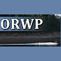 Oklahomans for Responsible Water Policy - @ORWPnet YouTube Profile Photo