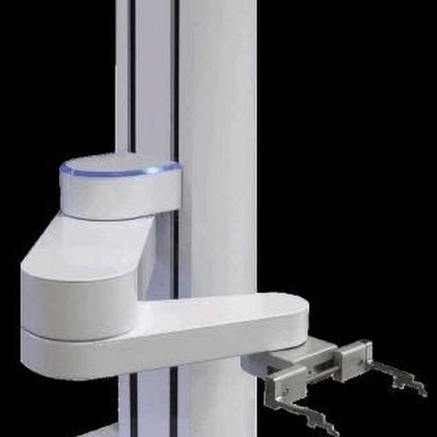 AKedOLRhywytMM5GobZ0FqB5PN3fCm6iMLmNCf8-LtwGwg=s900-c-k-c0x00ffffff-no-rj