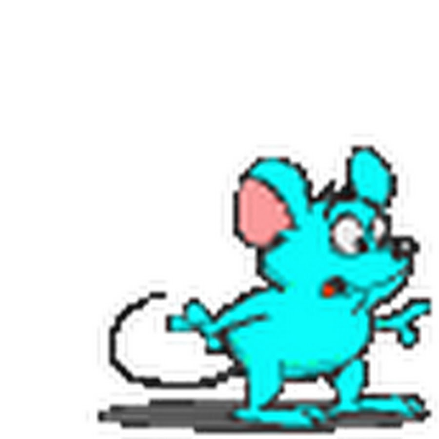 Мышка которая бегает по. Мышь прыгает. Мышка бегает. Мышонок. Мышка убегает.