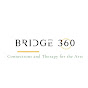 Bridge 360 YouTube Profile Photo