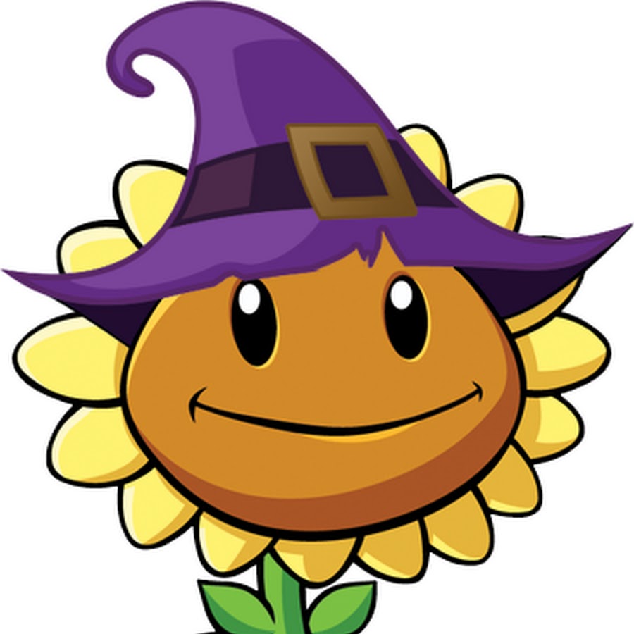 Солнце из pvz 1. Солнце pvz. Plants vs zombies heroes sunflower. Солнце пвз 2. Солнце пвз 2.