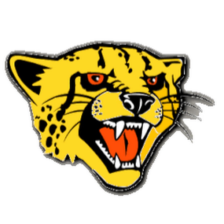 Изображение 256 на 256 пикселей