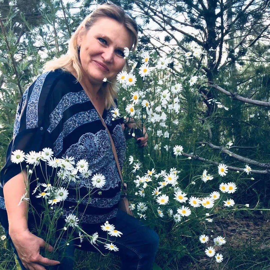 Олеся Живаева: Сызрань, Россия - Фото, друзья, информация id:124438132