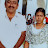 Bindhu Ja Avatar