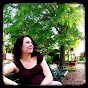 Heather Reagan YouTube Profile Photo