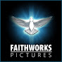 FaithWorks Pictures YouTube Profile Photo