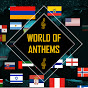 World of Anthems