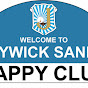 Jaywick Sands Happy Club YouTube Profile Photo