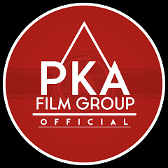 PKA Entertainment thumbnail