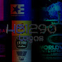 Hb1290 Logos YouTube Profile Photo