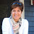 Sylvie Villemaire Avatar