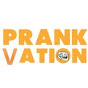Prank Vation YouTube Profile Photo