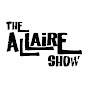 Allaire Show YouTube Profile Photo