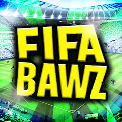 Fifa Bawz thumbnail