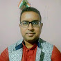 Sourabh Jyoti Sharma