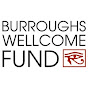 Burroughs Wellcome Fund - @BWFUND55 YouTube Profile Photo