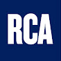 Is the Royal College of Art prestigious?