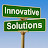 Innovative Solutions