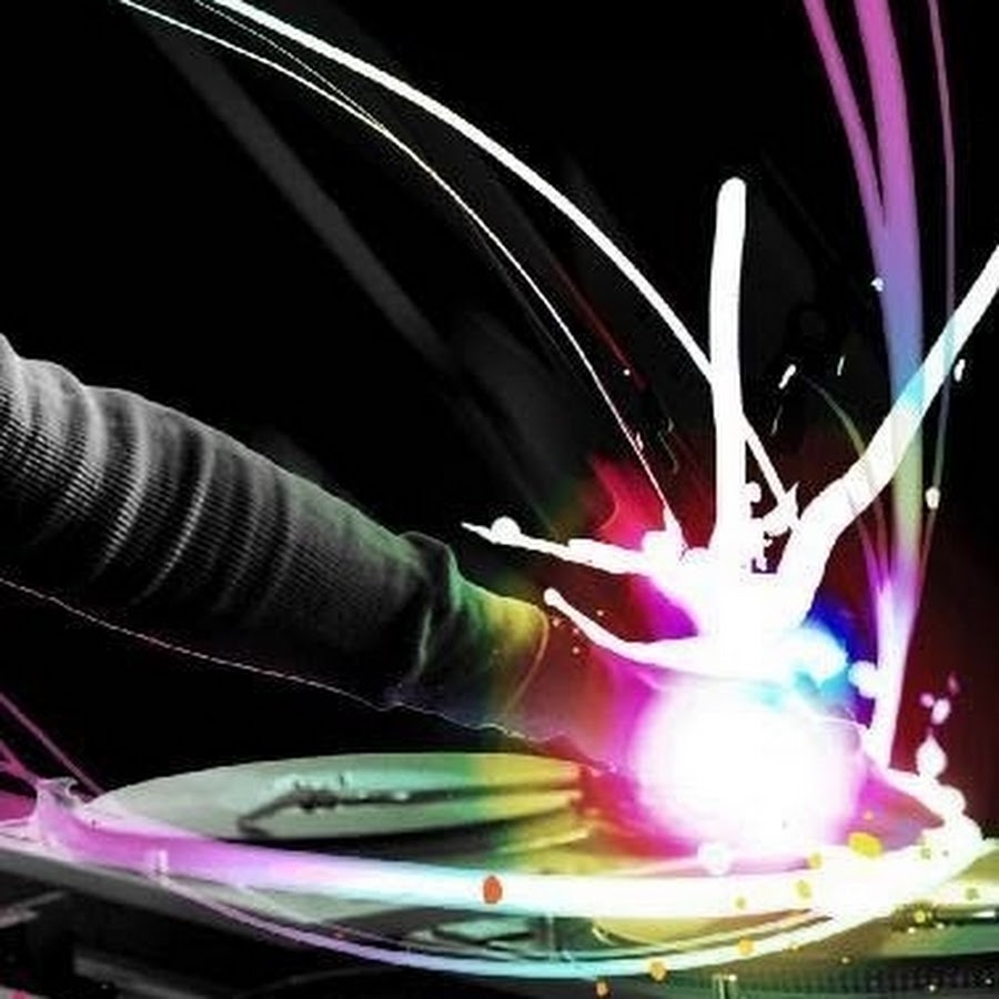 Клубняк 2012. Deep house обои на рабочий стол. Клубняк 2012. Клубняк 2012. Wallpaper hd mi play.